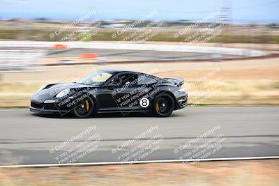 media/Jan-20-2024-Speed Ventures (Sat) [[354b94a13e]]/Purple Group/Session 3 (Turn 8)/